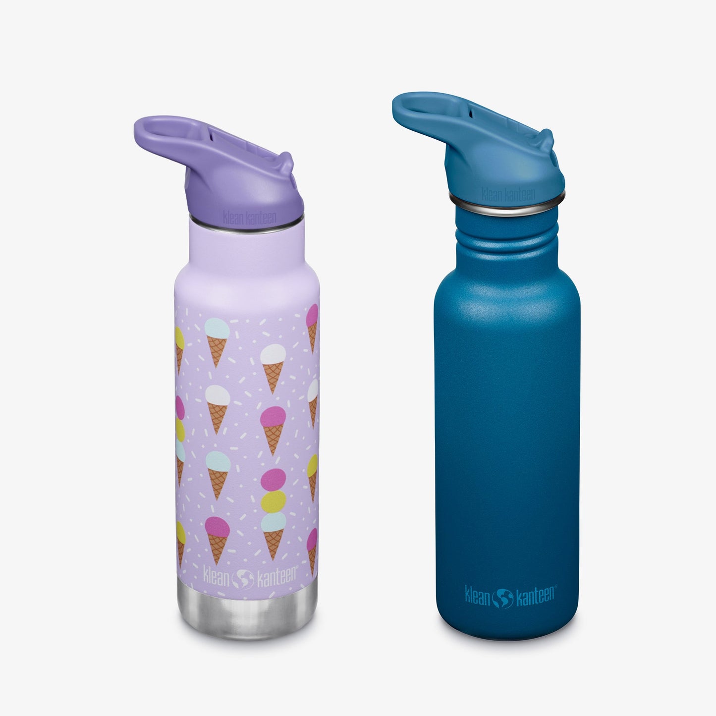 kid-s-bottle-set-a5 young-kids-bottle-set-ic-co-t.jpg