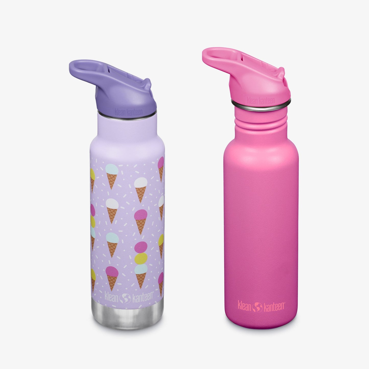 kid-s-bottle-set-a5 young-kids-bottle-set-ic-rov.jpg