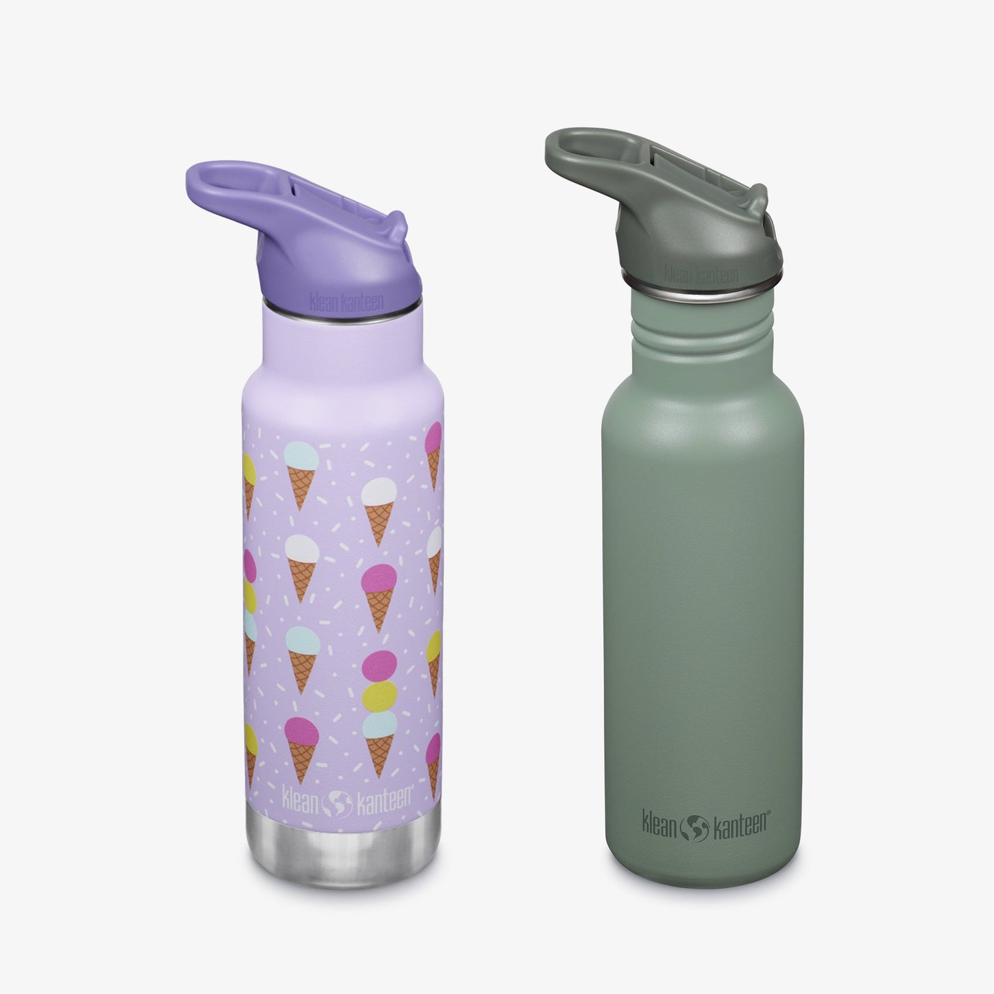 kid-s-bottle-set-a5 young-kids-bottle-set-ic-ss-t.jpg