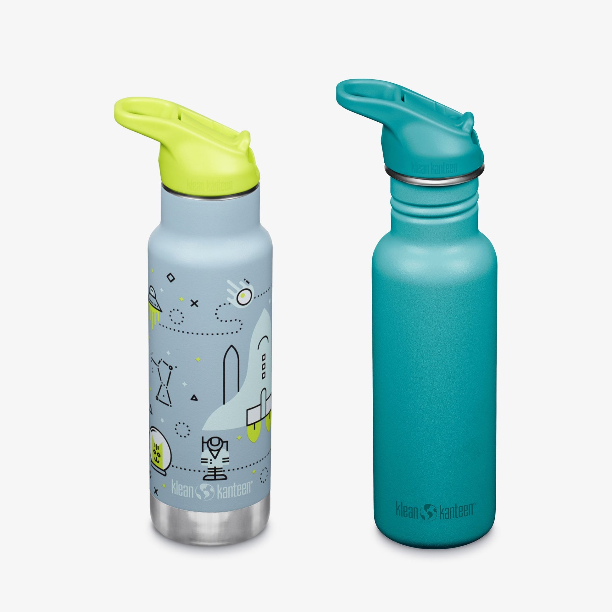 kid-s-bottle-set-a5 young-kids-bottle-set-lp-bal.jpg