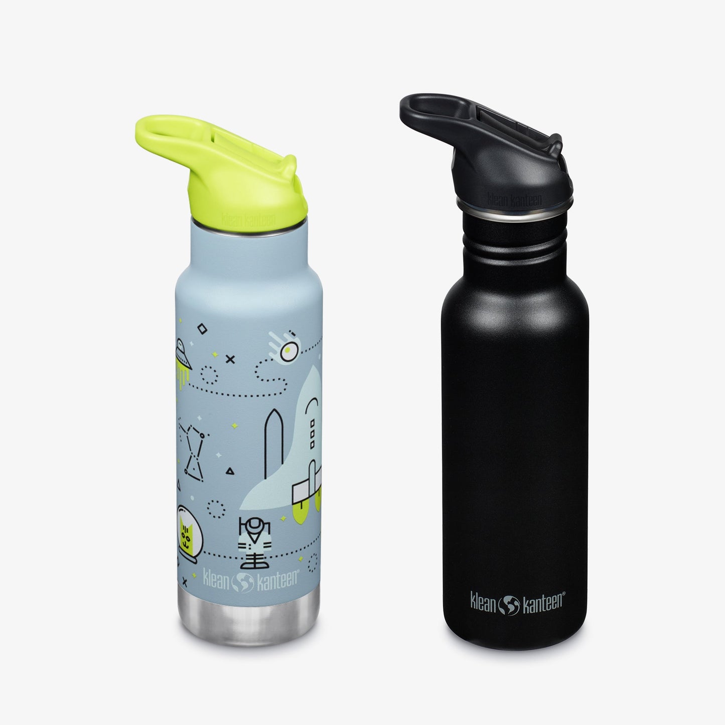 kid-s-bottle-set-a5 young-kids-bottle-set-lp-bk-t.jpg