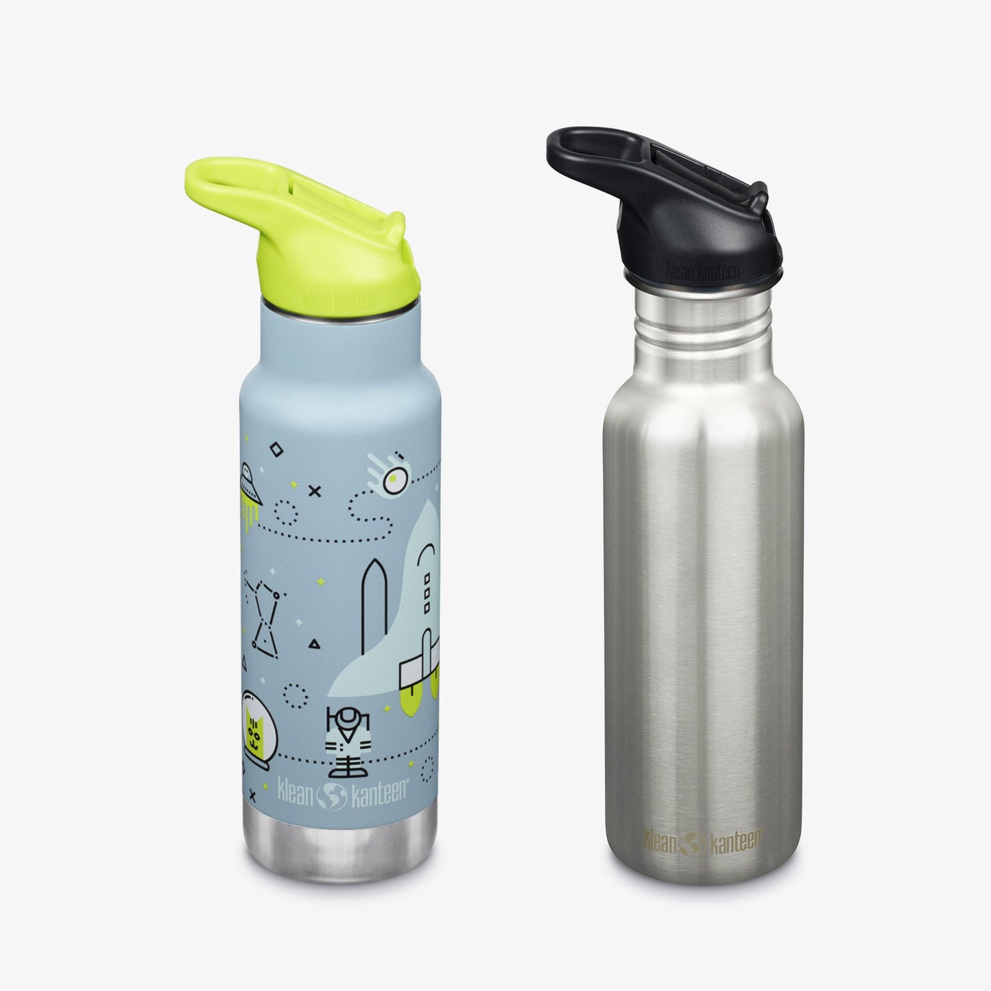 kid-s-bottle-set-a5 young-kids-bottle-set-lp-bs-t.jpg
