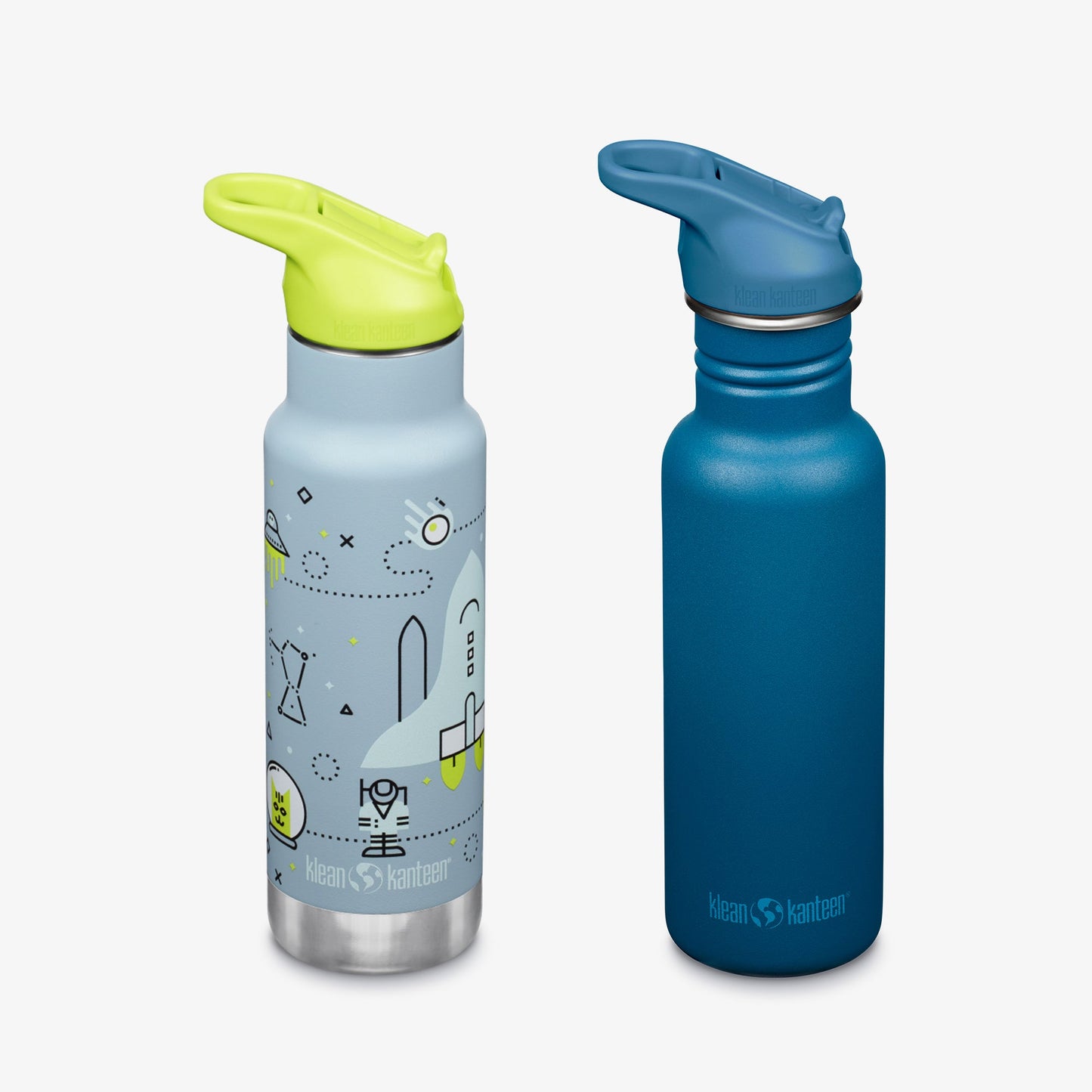 kid-s-bottle-set-a5 young-kids-bottle-set-lp-co-t.jpg