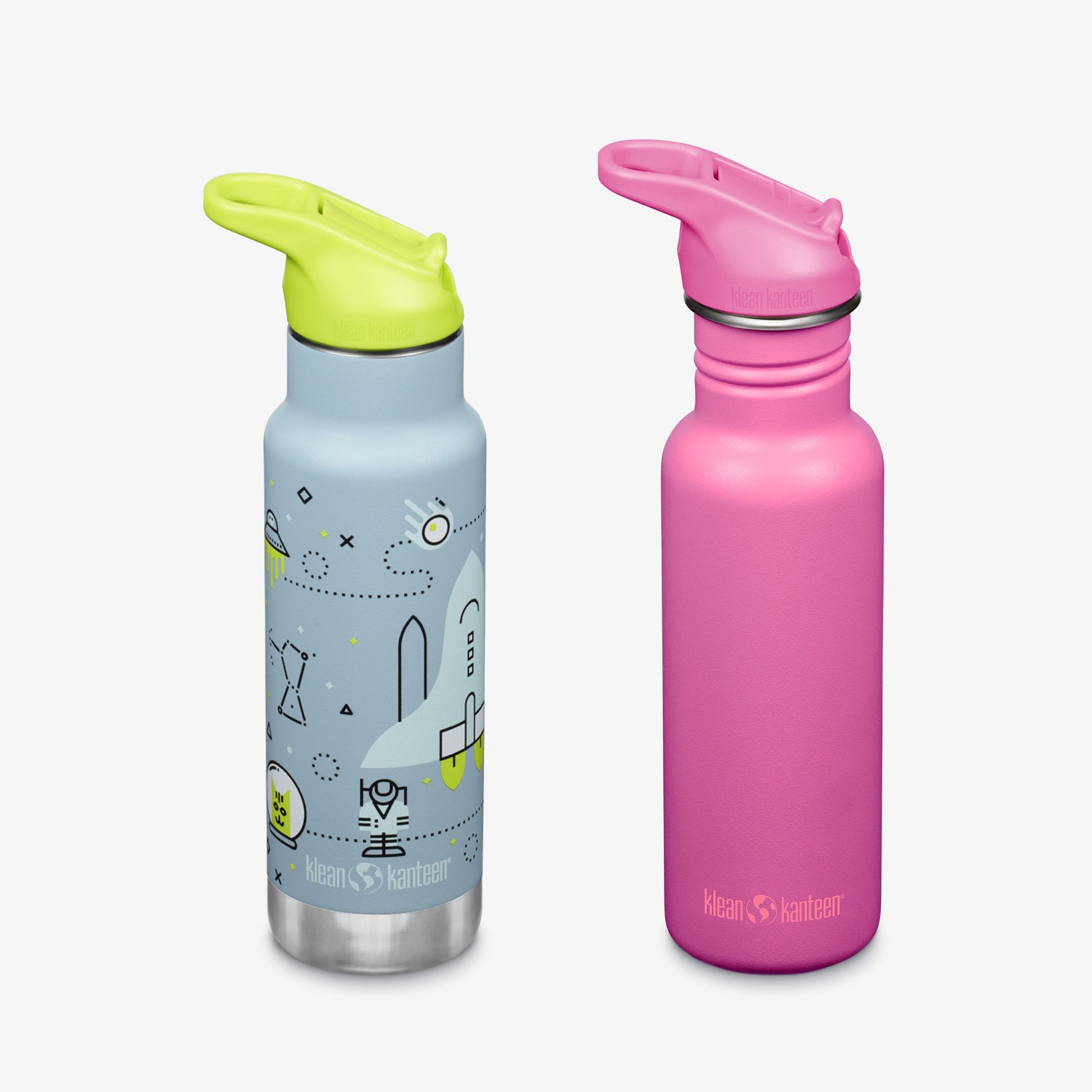 kid-s-bottle-set-a5 young-kids-bottle-set-lp-rov.jpg