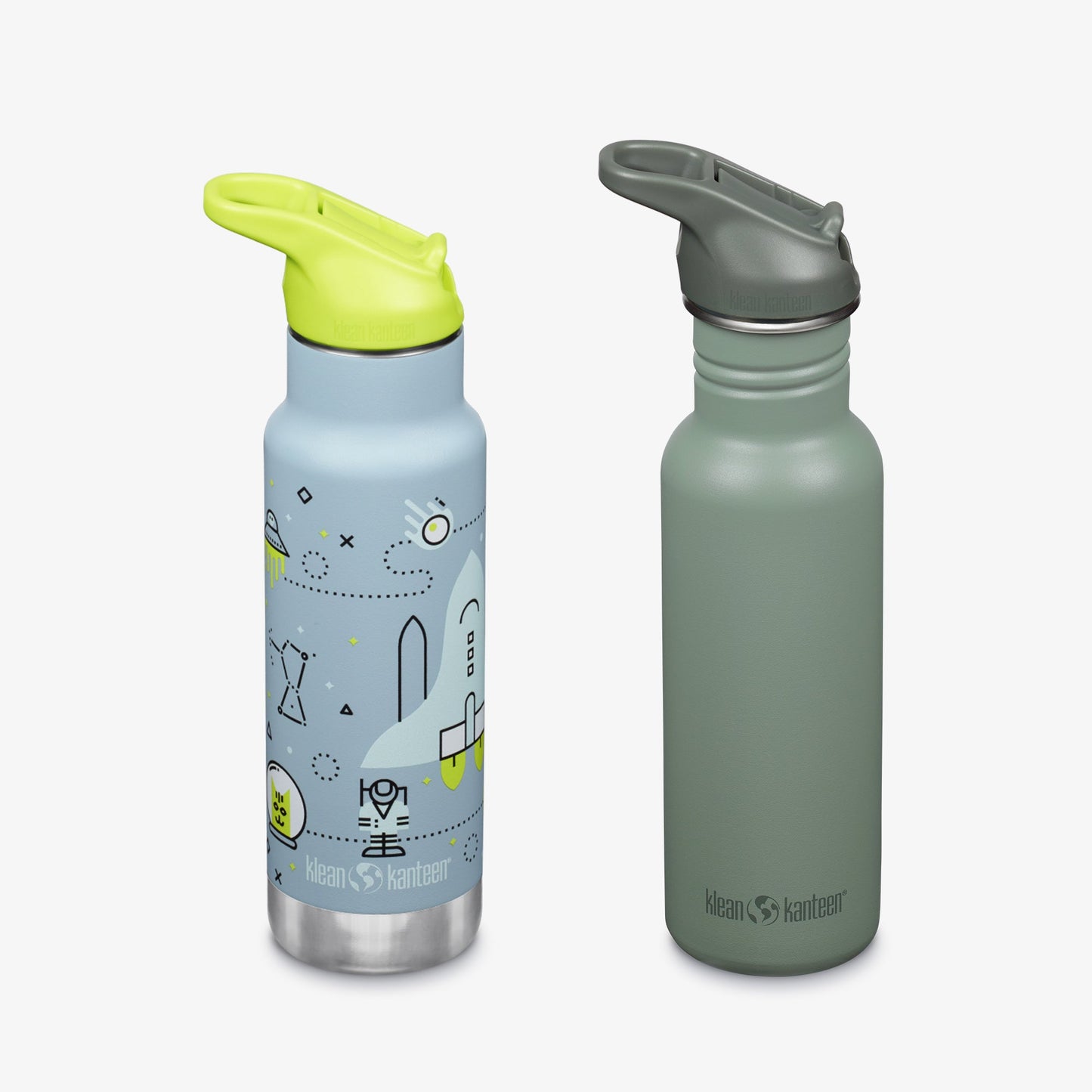 kid-s-bottle-set-a5 young-kids-bottle-set-lp-ss-t.jpg
