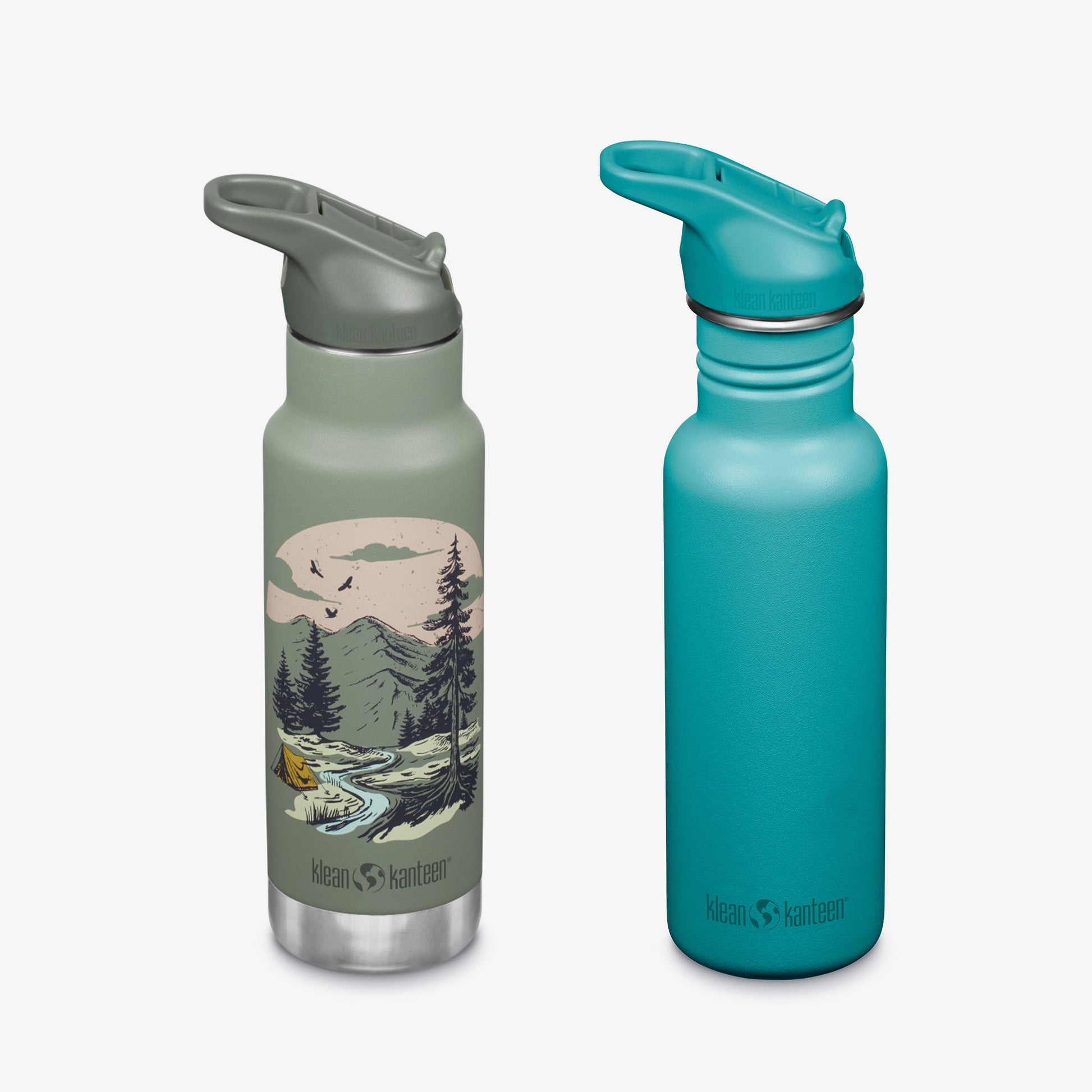 kid-s-bottle-set-a5 young-kids-bottle-set-ms-bal.jpg