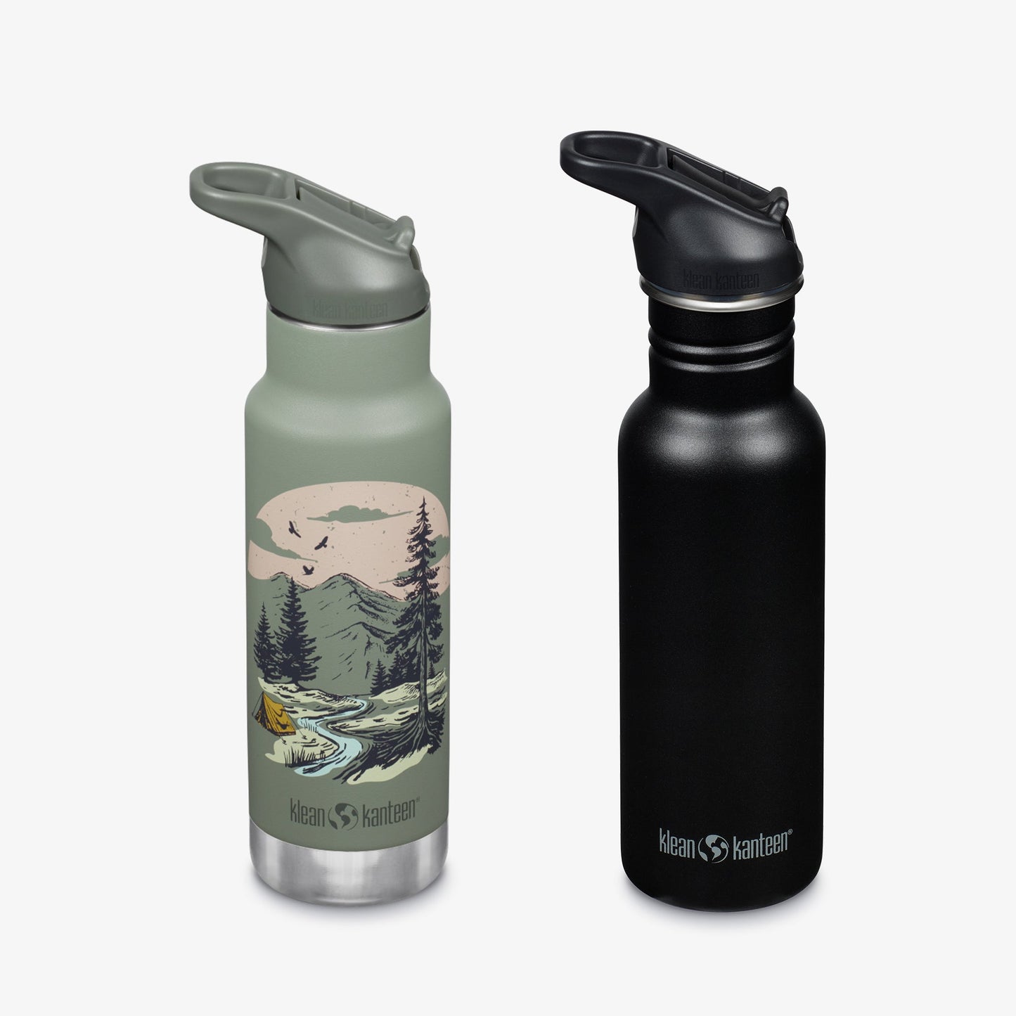 kid-s-bottle-set-a5 young-kids-bottle-set-ms-bk-t_50437fb8-5fd4-4977-b0a4-60bc043f9b0b.jpg