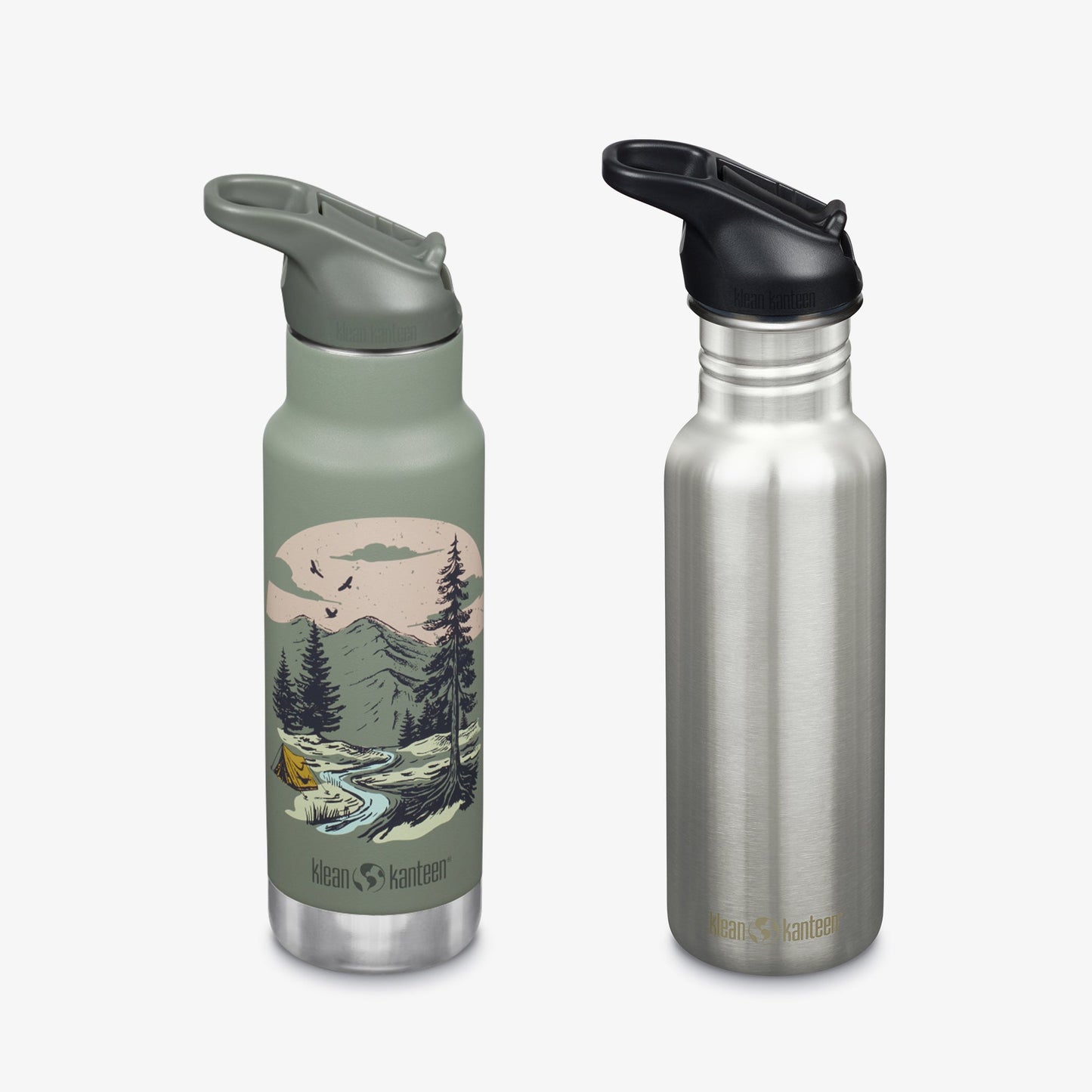 kid-s-bottle-set-a5 young-kids-bottle-set-ms-bs-t.jpg