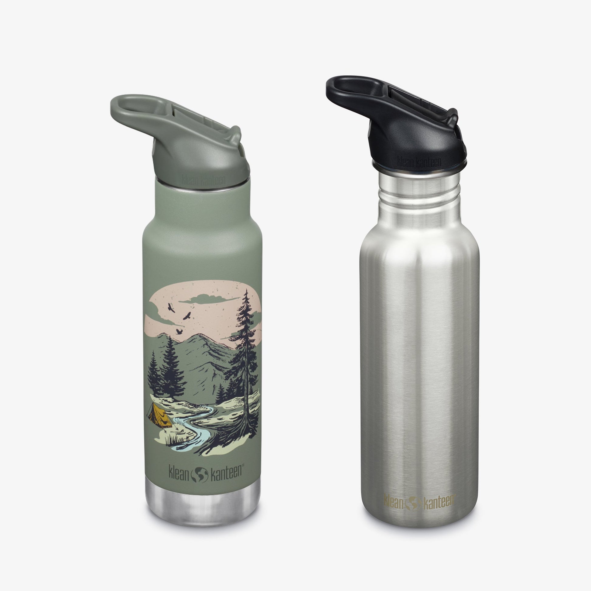 kid-s-bottle-set-a5 young-kids-bottle-set-ms-bs-t.jpg