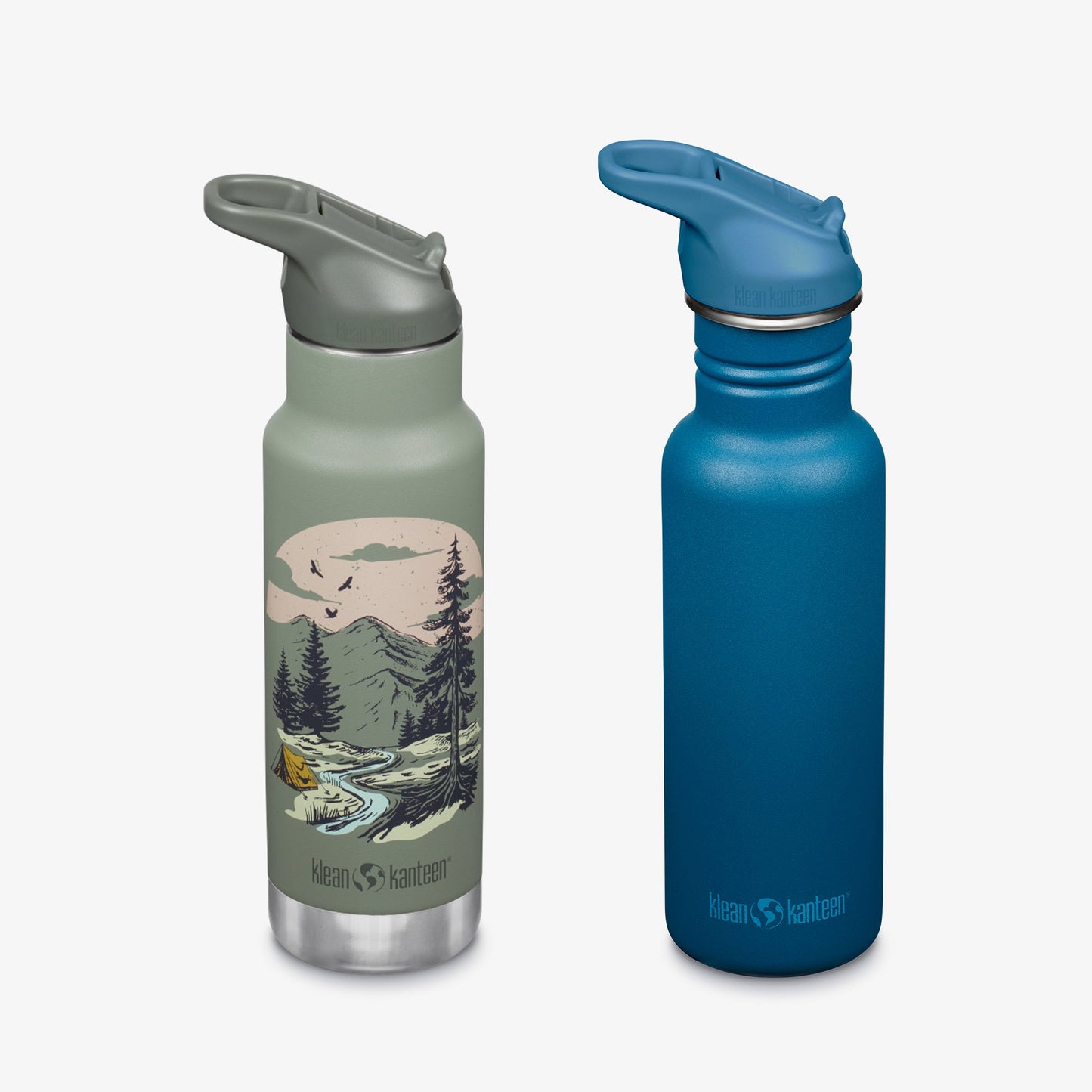 kid-s-bottle-set-a5 young-kids-bottle-set-ms-co-t.jpg