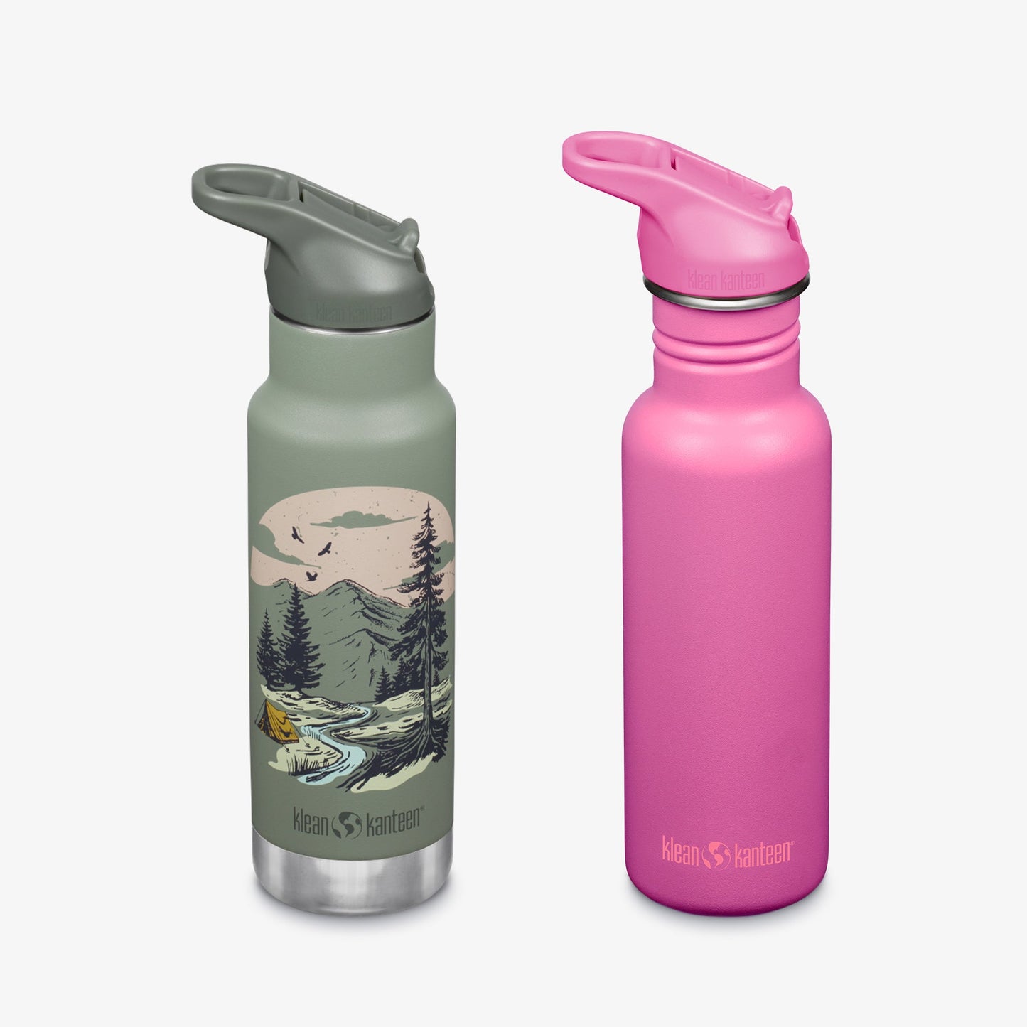 kid-s-bottle-set-a5 young-kids-bottle-set-ms-rov.jpg