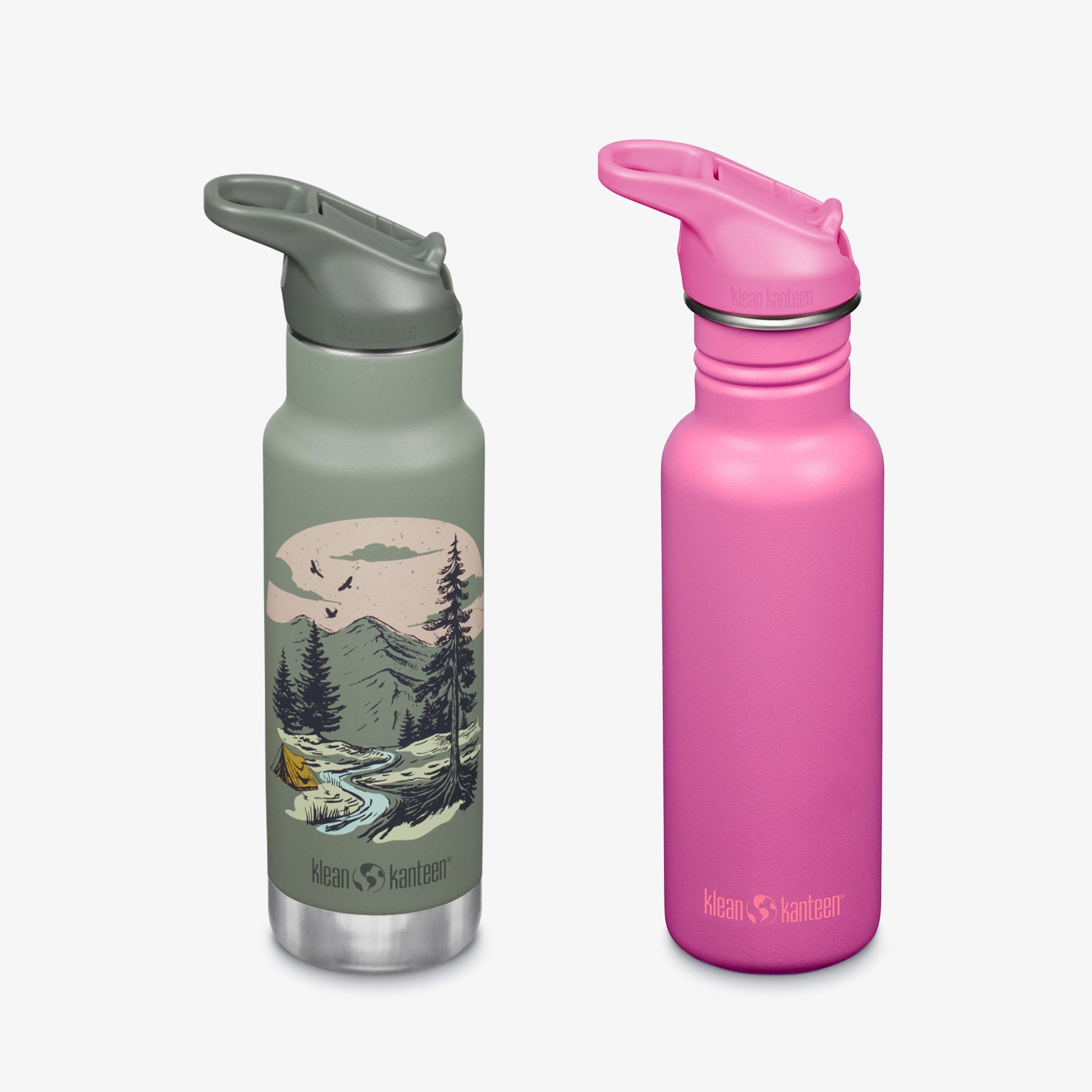 kid-s-bottle-set-a5 young-kids-bottle-set-ms-rov.jpg