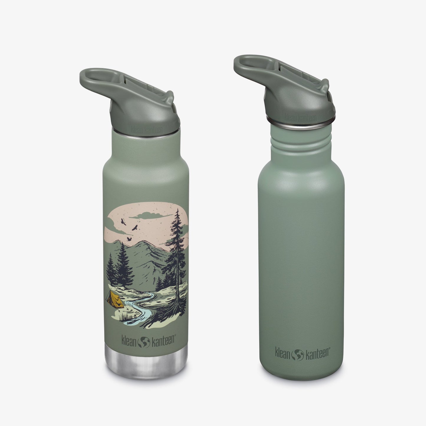 kid-s-bottle-set-a5 young-kids-bottle-set-ms-ss-t.jpg