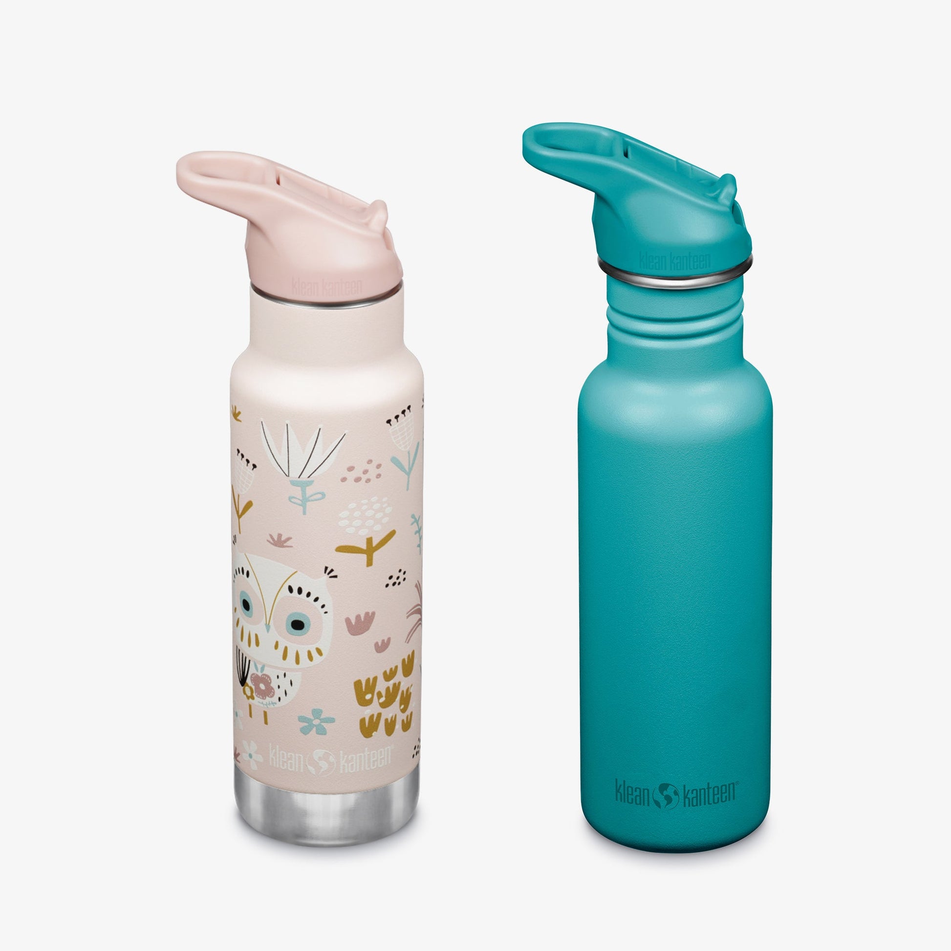 kid-s-bottle-set-a5 young-kids-bottle-set-ow-bal.jpg