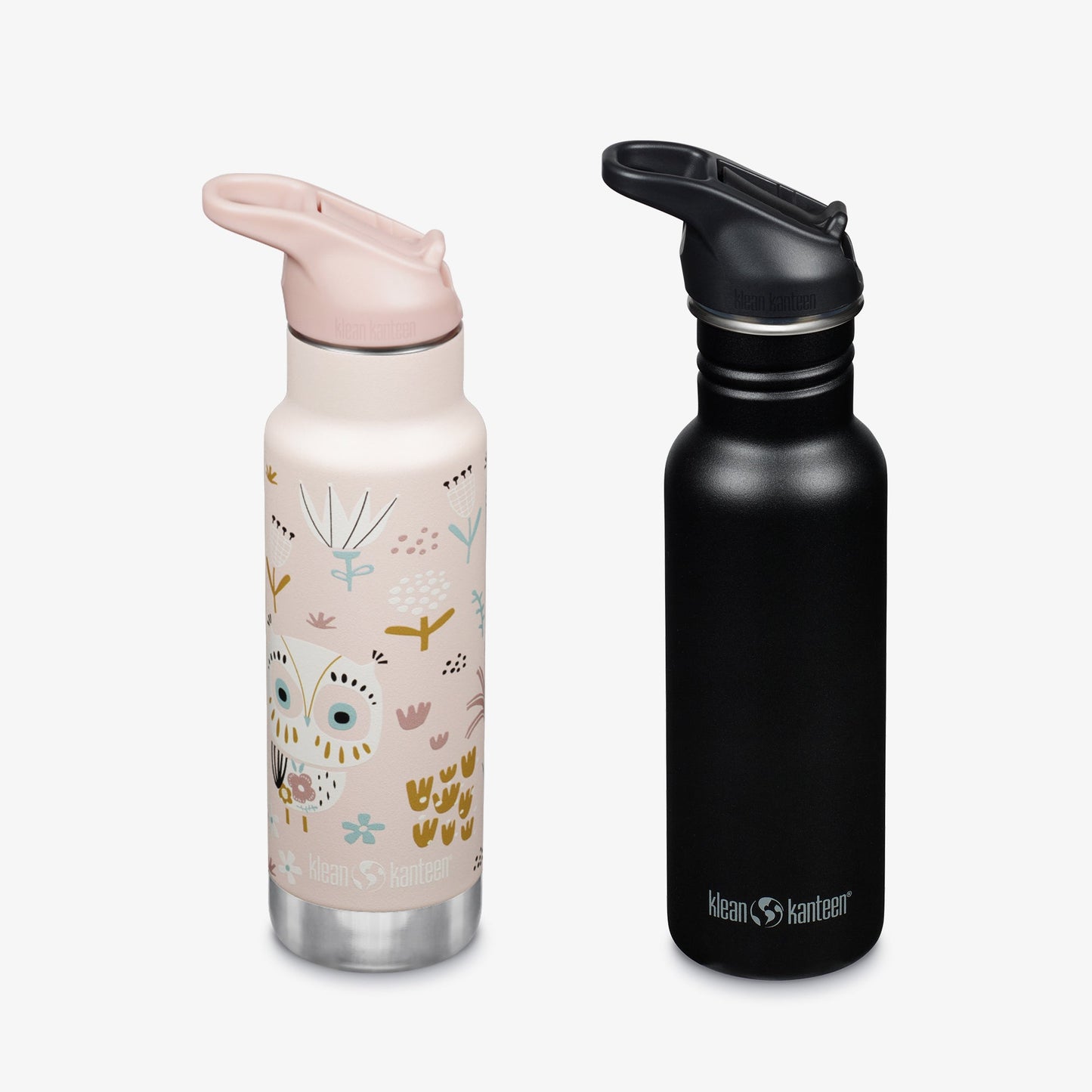 kid-s-bottle-set-a5 young-kids-bottle-set-ow-bk-t.jpg