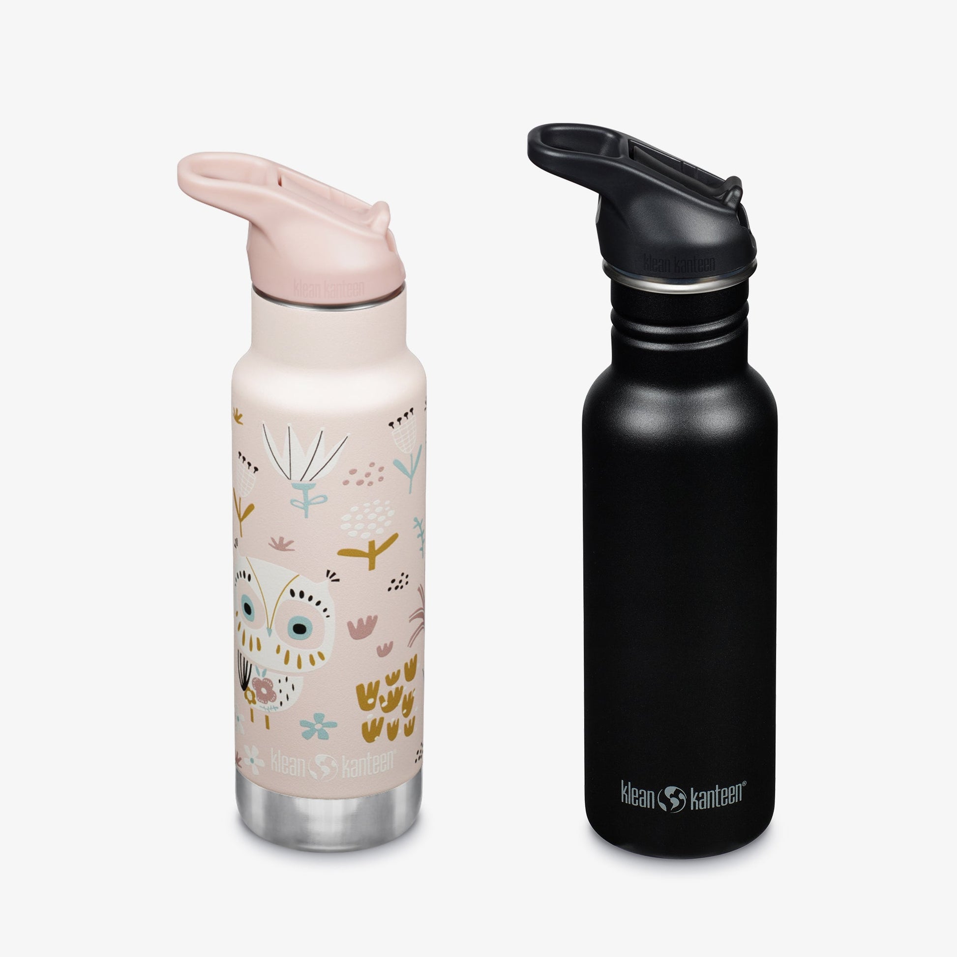 kid-s-bottle-set-a5 young-kids-bottle-set-ow-bk-t.jpg