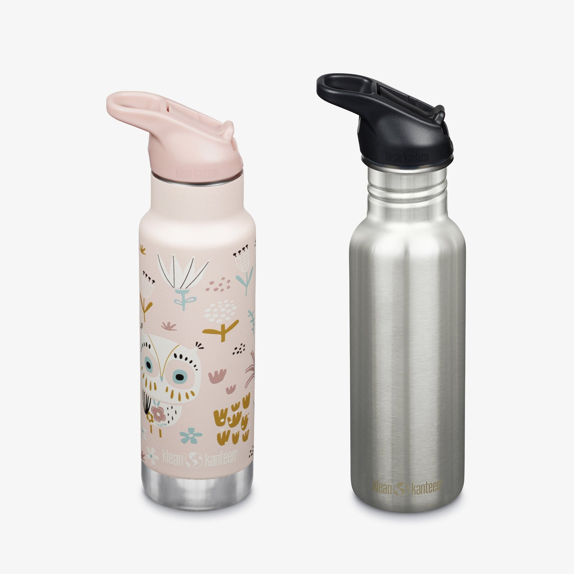 kid-s-bottle-set-a5 young-kids-bottle-set-ow-bs-t.jpg