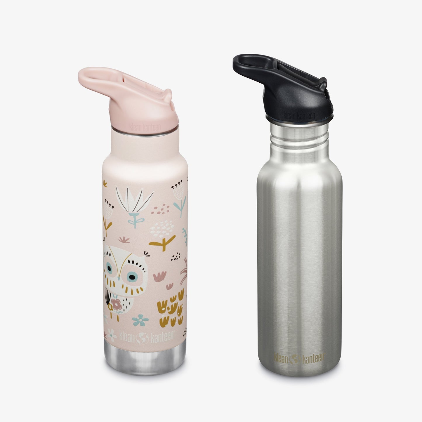 kid-s-bottle-set-a5 young-kids-bottle-set-ow-bs-t_b22f424e-2593-46f8-bb5b-d7ce6dac15ba.jpg