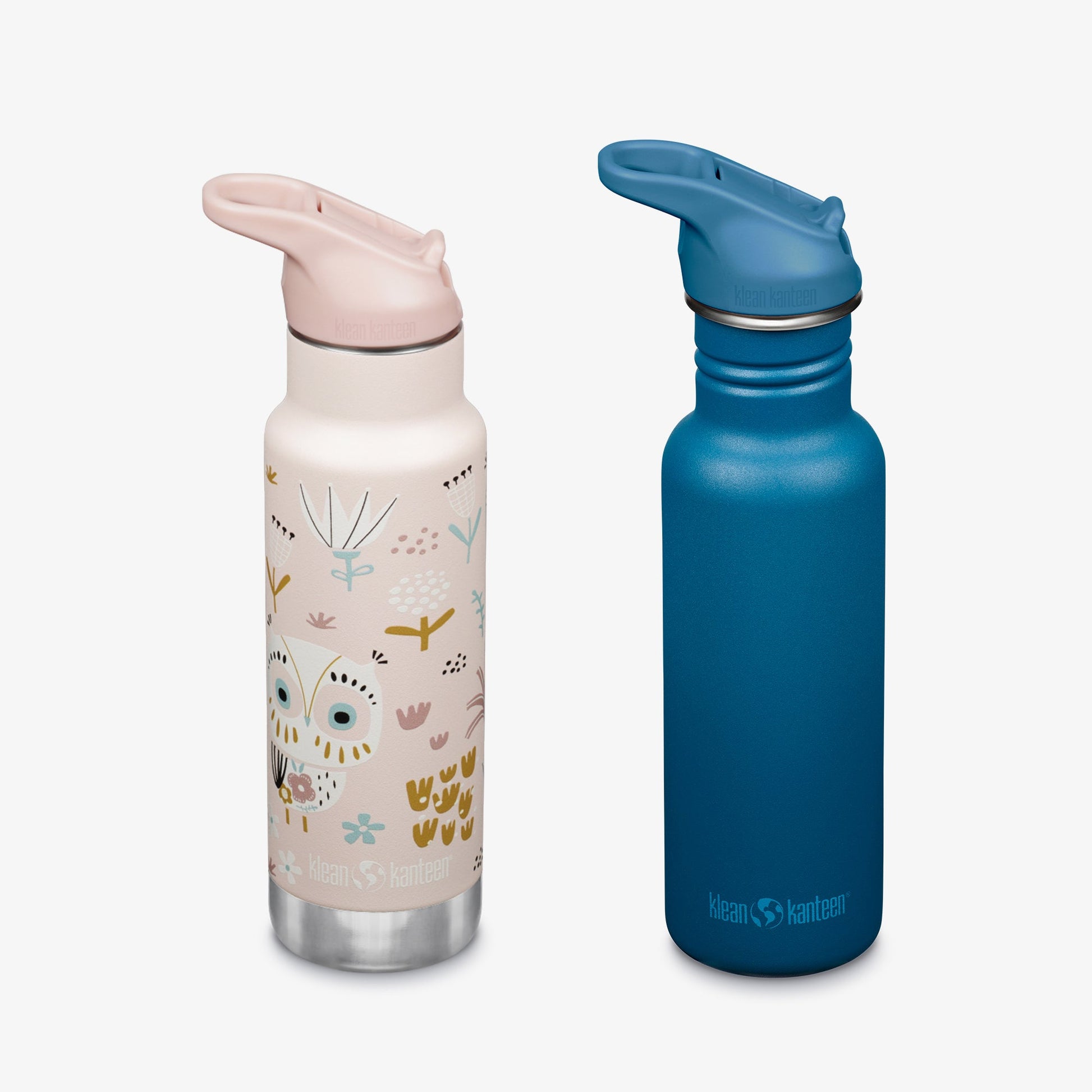kid-s-bottle-set-a5 young-kids-bottle-set-ow-co-t.jpg