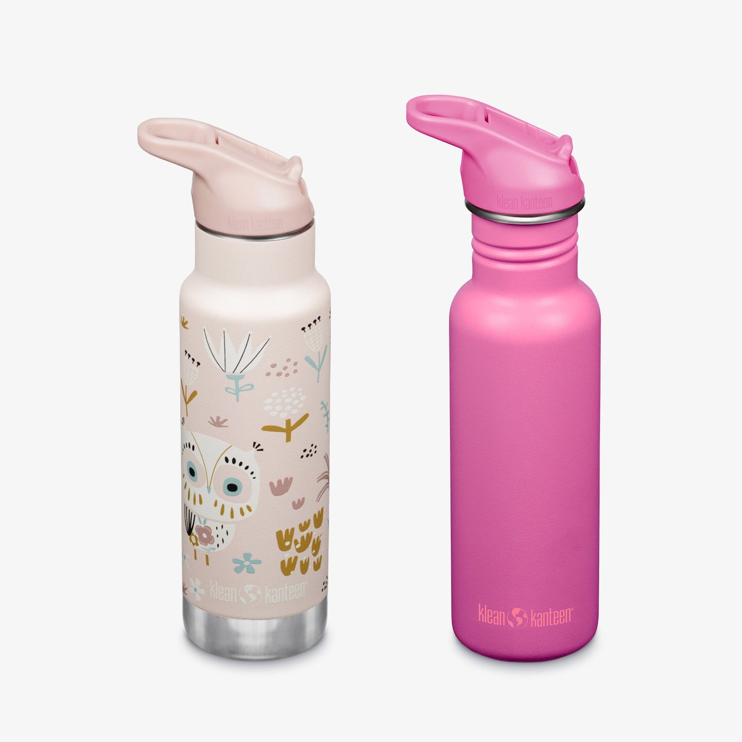 kid-s-bottle-set-a5 young-kids-bottle-set-ow-rov_1d9bc932-196a-4864-8c3e-50ad707c0719.jpg