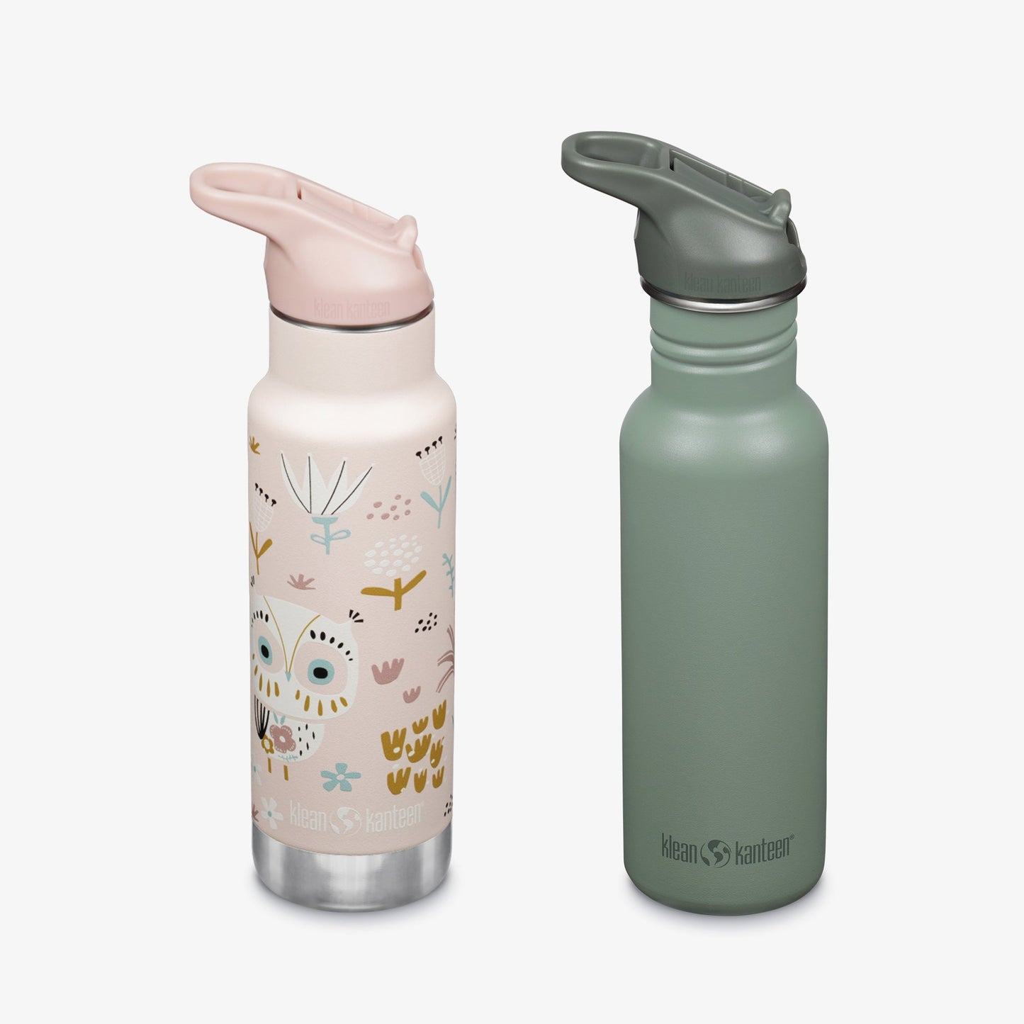 kid-s-bottle-set-a5 young-kids-bottle-set-ow-ss-t.jpg