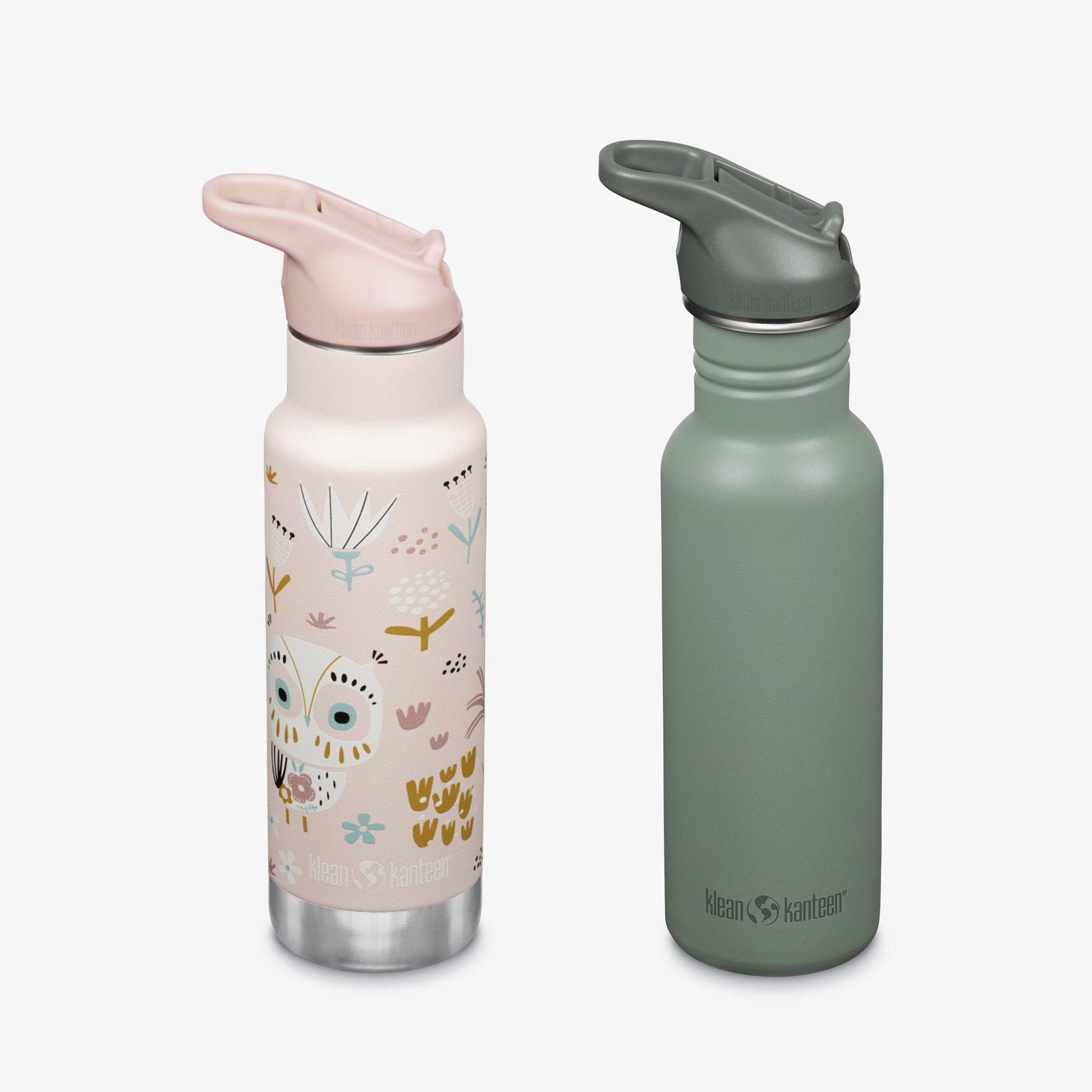 kid-s-bottle-set-a5 young-kids-bottle-set-ow-ss-t.jpg