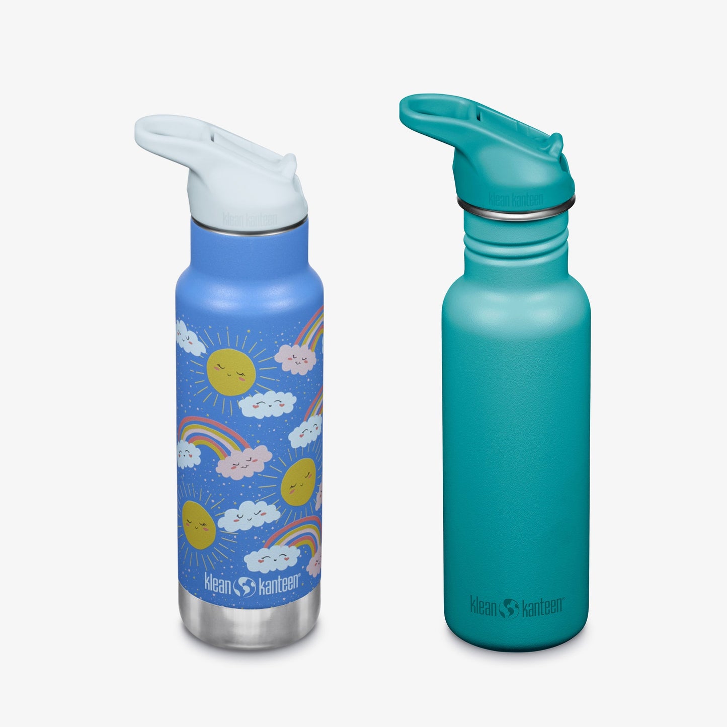 kid-s-bottle-set-a5 young-kids-bottle-set-rb-bal_3d9c57d3-3213-4dd1-abd9-d7e99497c5ba.jpg
