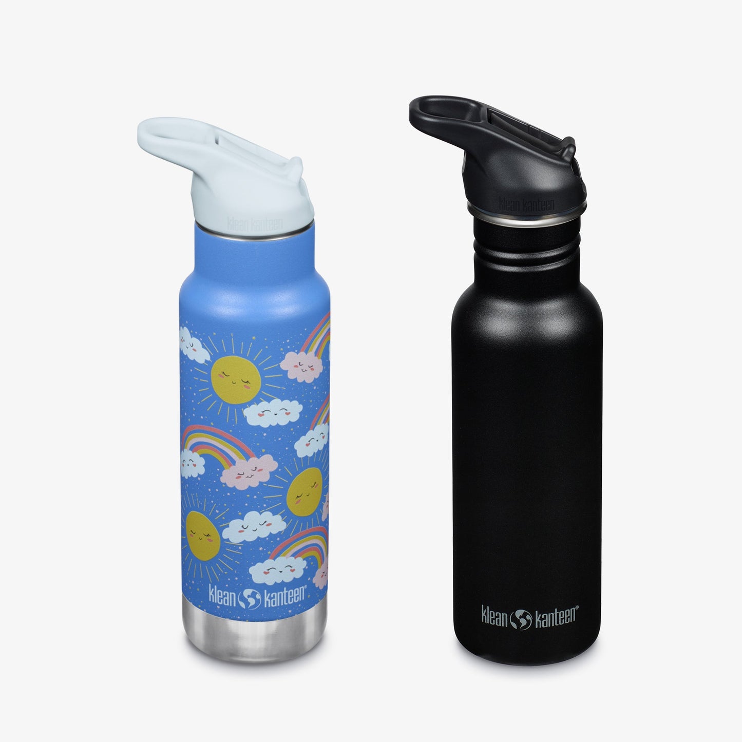 kid-s-bottle-set-a5 young-kids-bottle-set-rb-bk-t_171dc05d-6fd7-4bb7-a259-2eecd8a17304.jpg