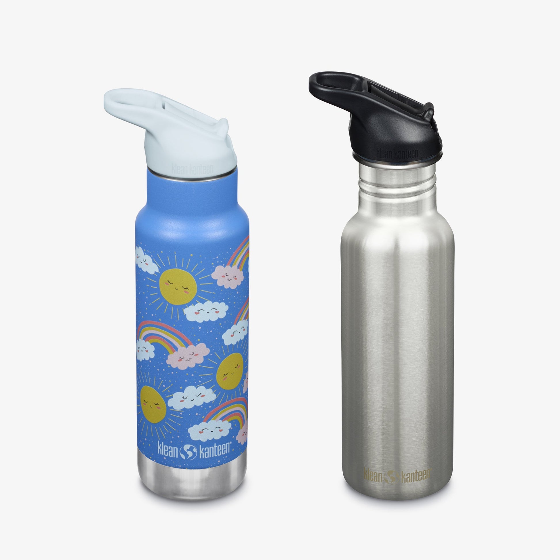 kid-s-bottle-set-a5 young-kids-bottle-set-rb-bs-t.jpg