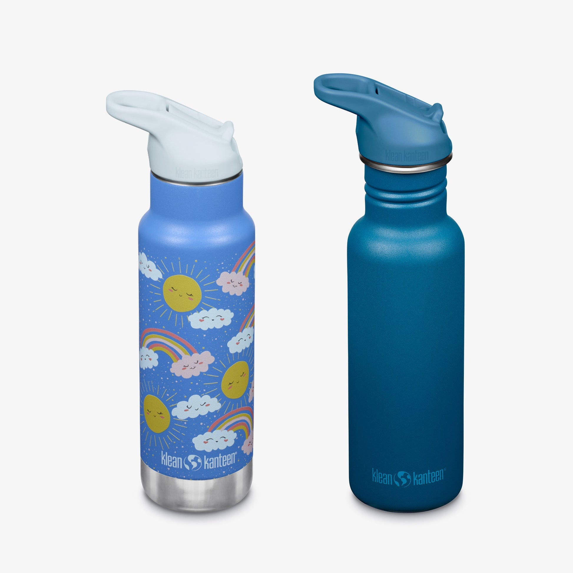kid-s-bottle-set-a5 young-kids-bottle-set-rb-co-t.jpg
