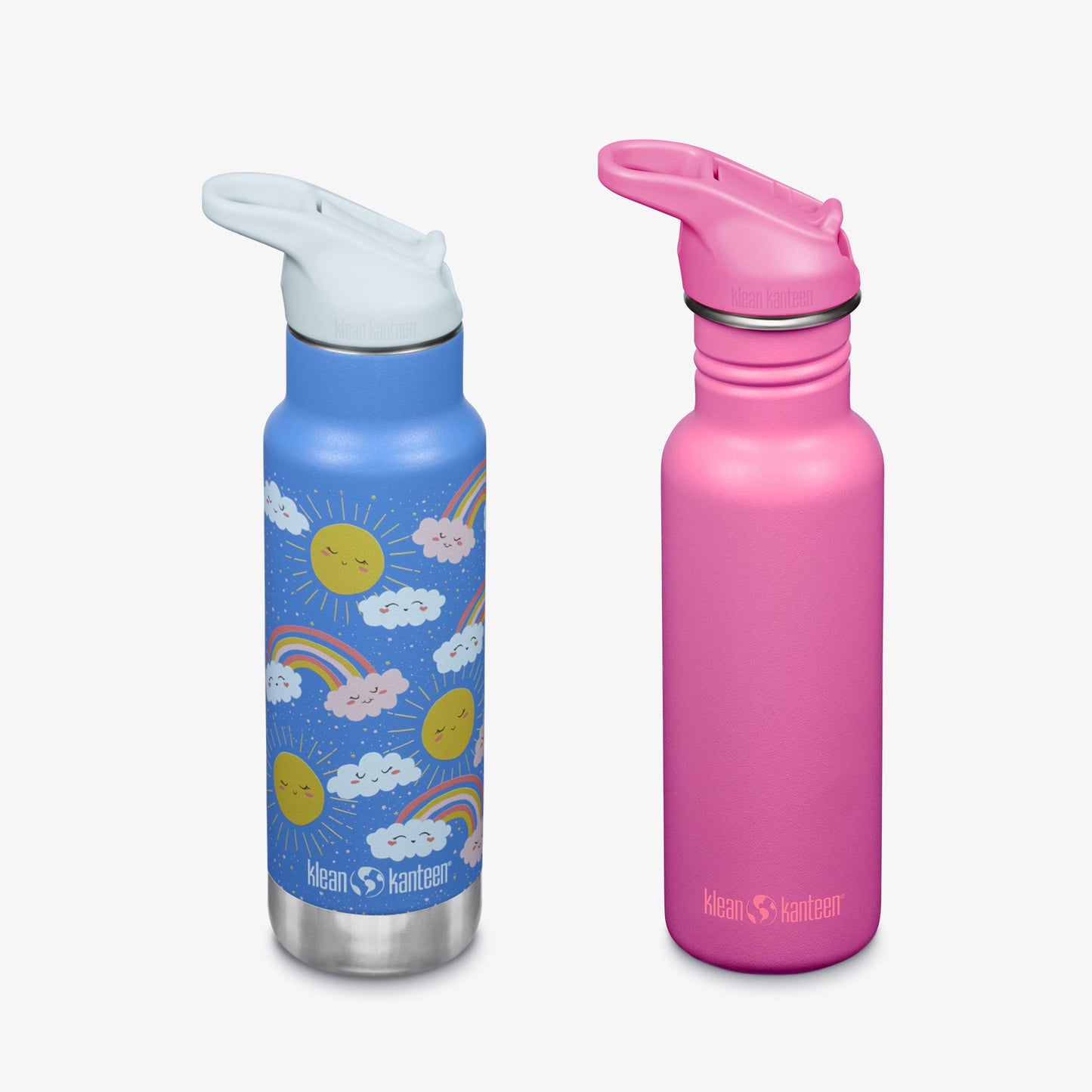 kid-s-bottle-set-a5 young-kids-bottle-set-rb-rov_0bb9c350-fe4a-4ba8-a13f-907804ef95d1.jpg