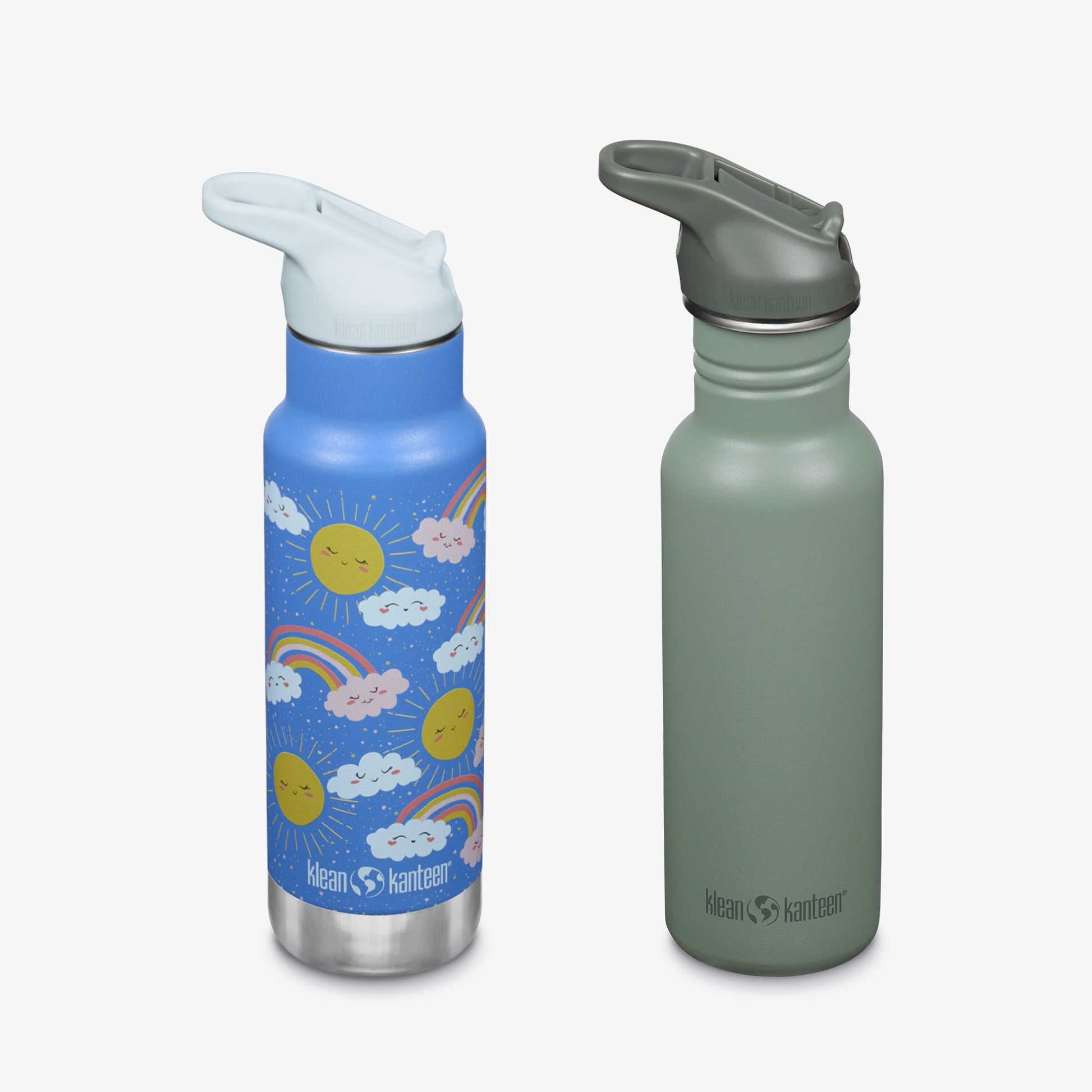 kid-s-bottle-set-a5 young-kids-bottle-set-rb-ss-t.jpg